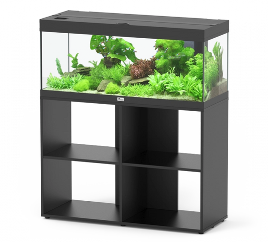 Aquarium Prestige 100x40 Black