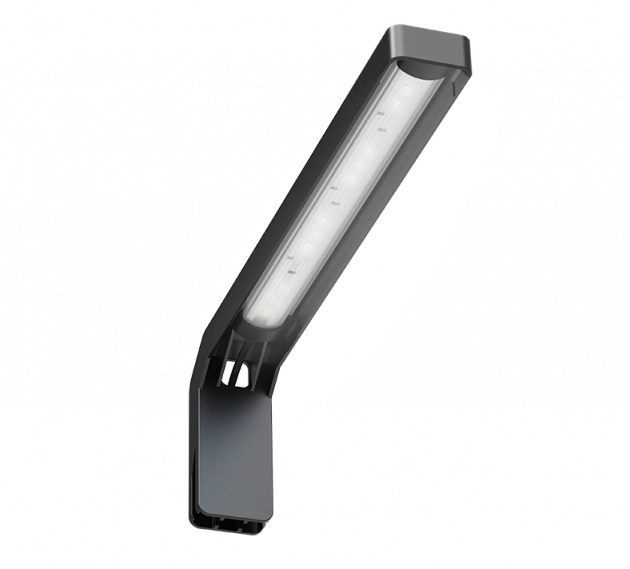 LED Universal 12 (KUBUS 22,33,54)