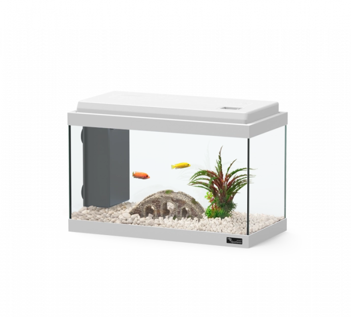 Aquairum BioLed 40 White