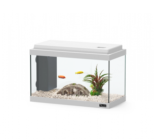 Aquairum BioLed 40 White