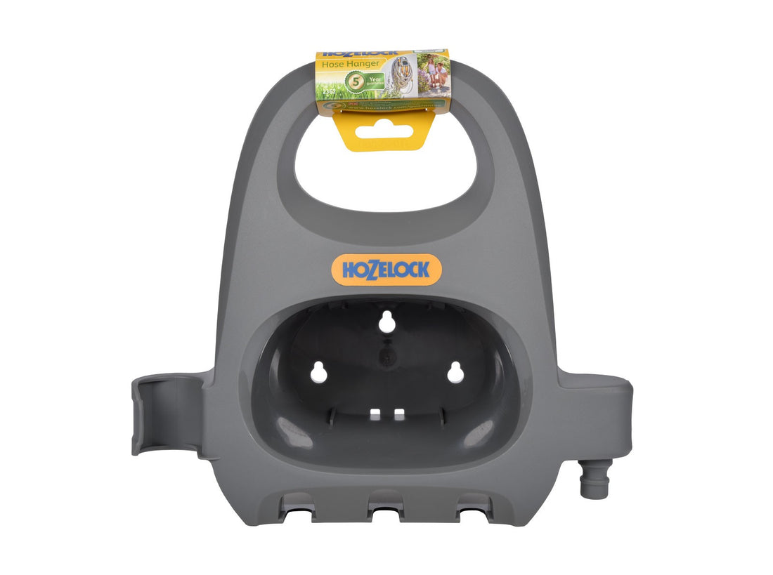 Hozelock Hose Hanger