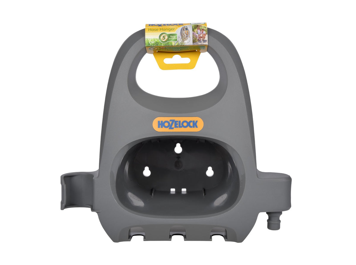 Hozelock Hose Hanger