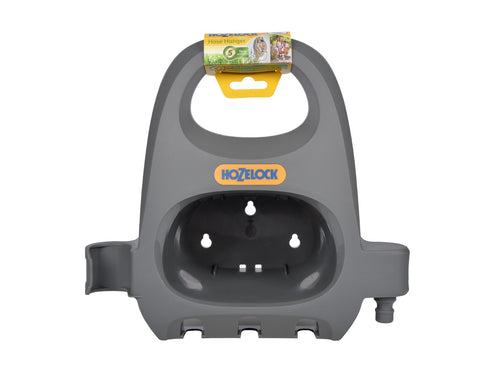Hozelock Hose Hanger