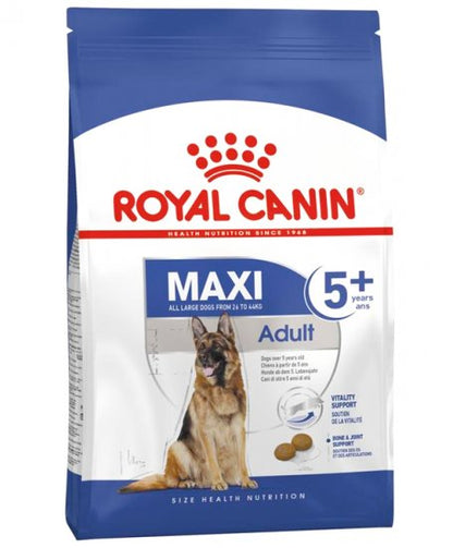 Royal Canin Medium Adult