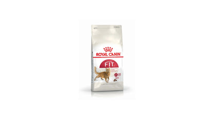 Royal Canin Fit