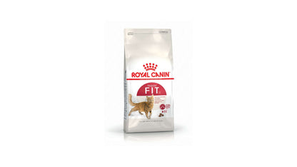 Royal Canin Fit