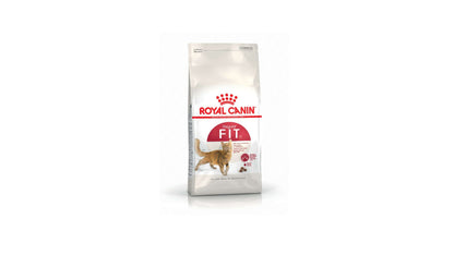 Royal Canin Fit