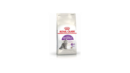 Royal Canin Sensible