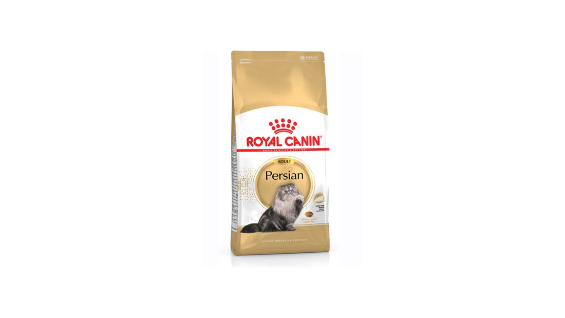 Royal Canin Persian