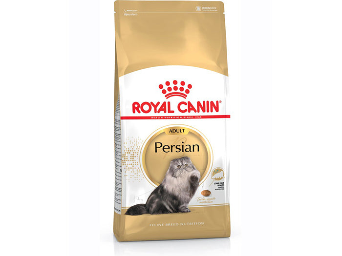 Royal Canin Persian