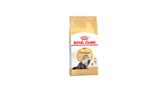 Royal Canin Persian