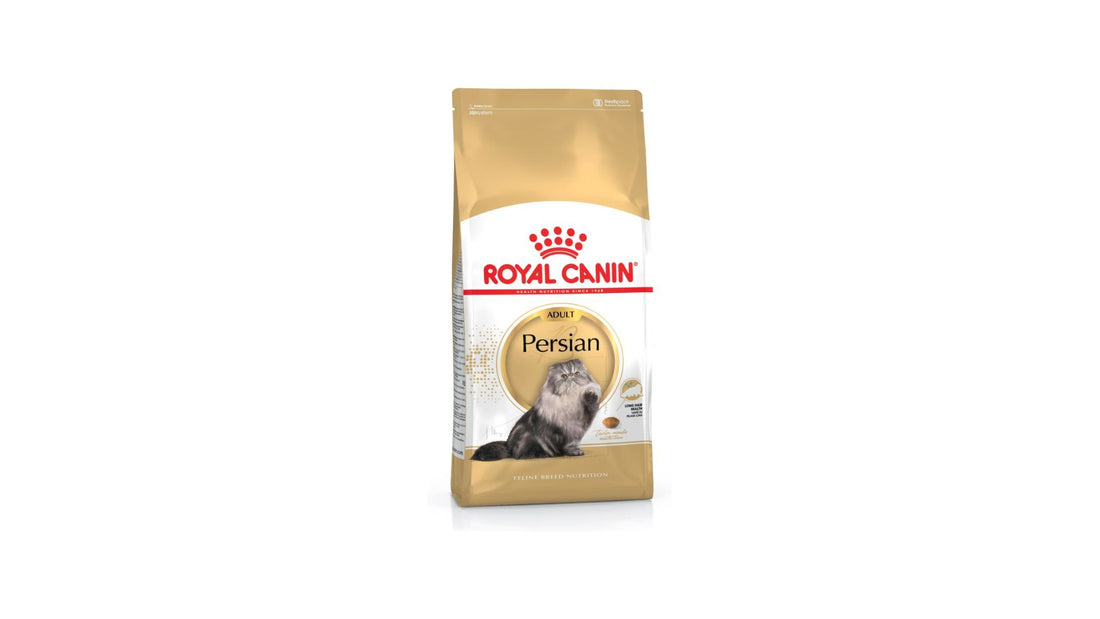 Royal Canin Persian