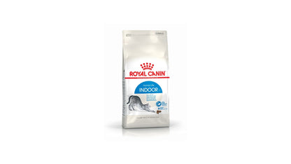 Royal Canin Indoor