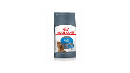 Royal Canin Light Weight Care