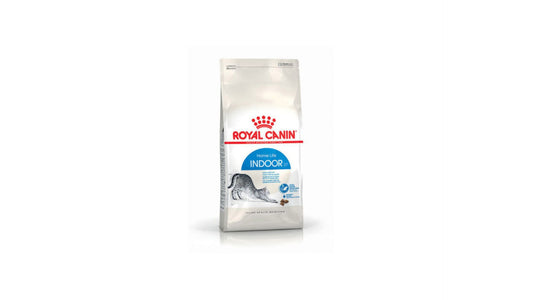 Royal Canin Indoor