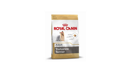 Royal Canin Yorkshire Terrier