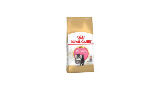 Royal Canin Kitten Persian