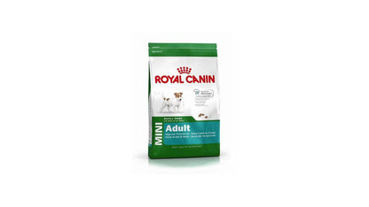 Royal Canin Mini Adult