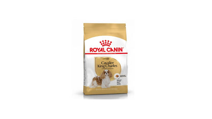 Royal Canin Cavallier King Charles