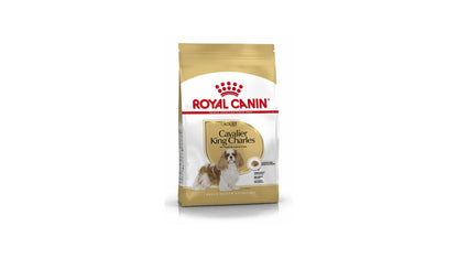 Royal Canin Cavallier King Charles