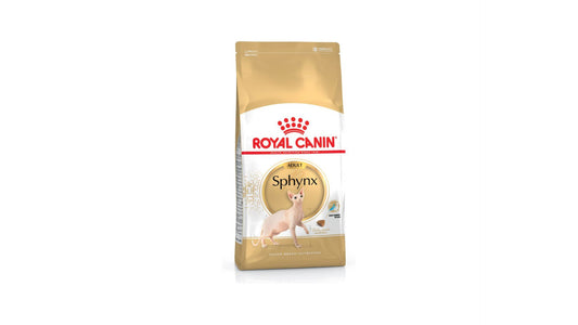 Royal Canin Sphinx