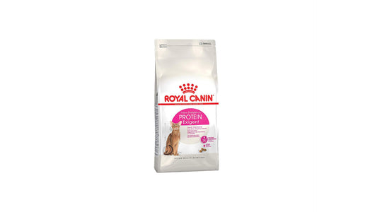 Royal Canin Exigent Protein