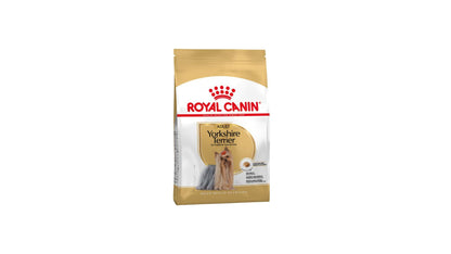 Royal Canin Yorkshire Terrier