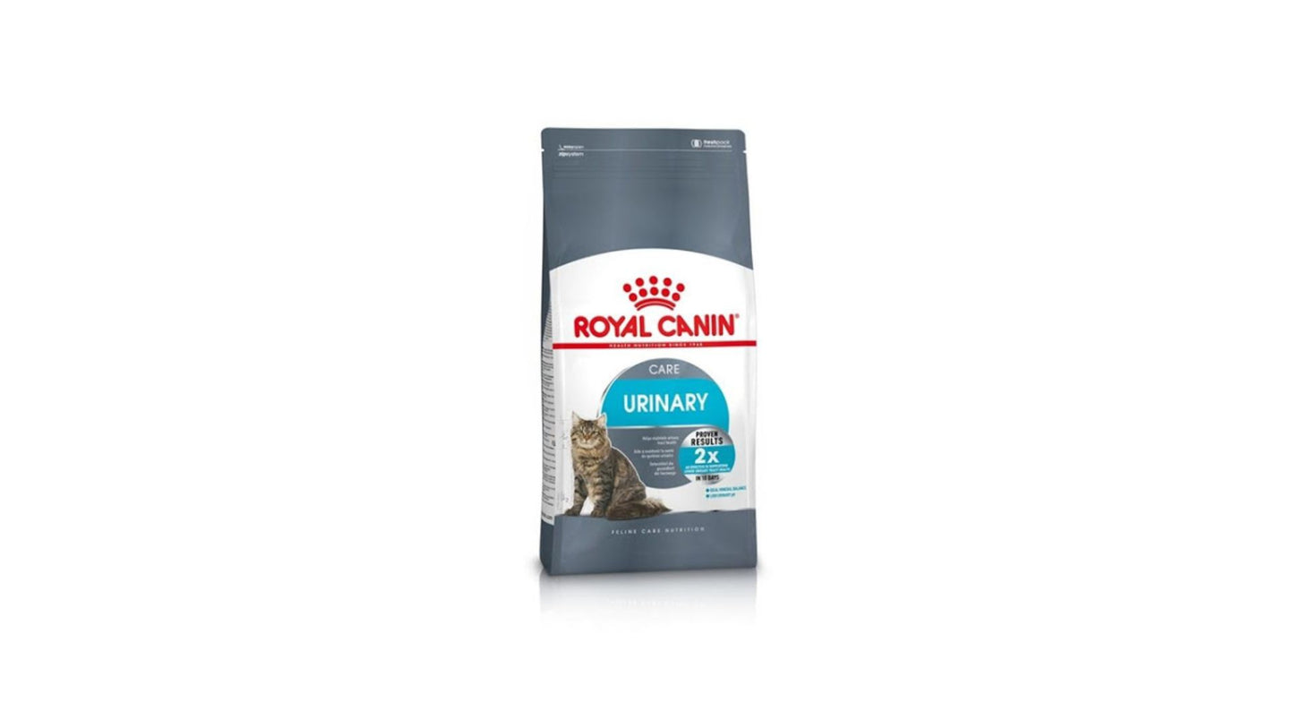 Royal Canin Urinary Care