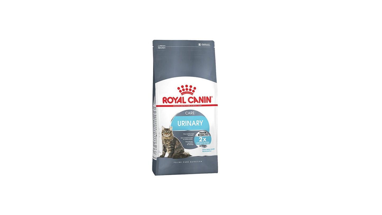 Royal Canin Urinary Care