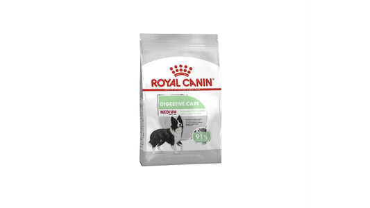 Royal Canin Medium Digestive Care