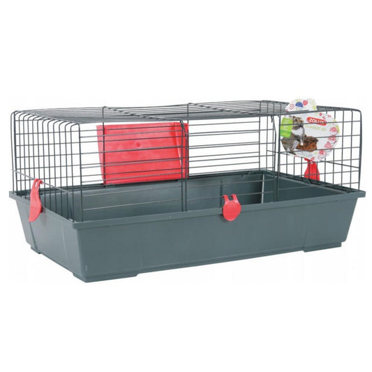 Zolux Rabbit Cage 80cm