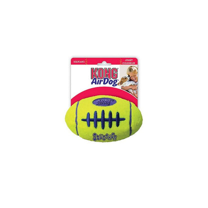 Kong Air Football