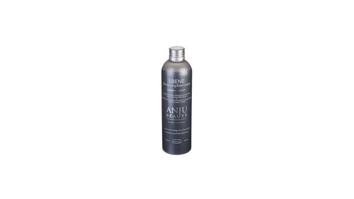 Black Shampoo for Dogs & Cats