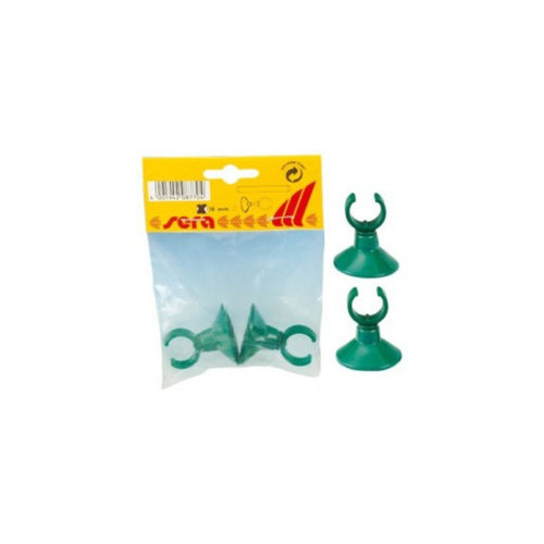 Suction Cup