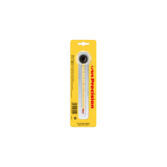 Precision Thermometer (Glass)