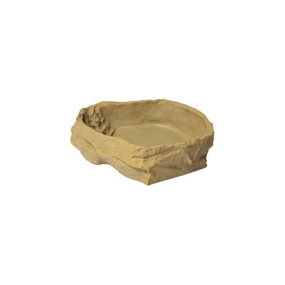 Reptile Food/Water Dish