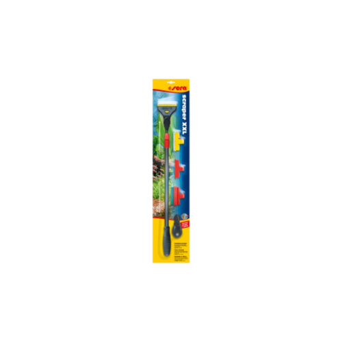 Scraper  XXL 60-90CM -