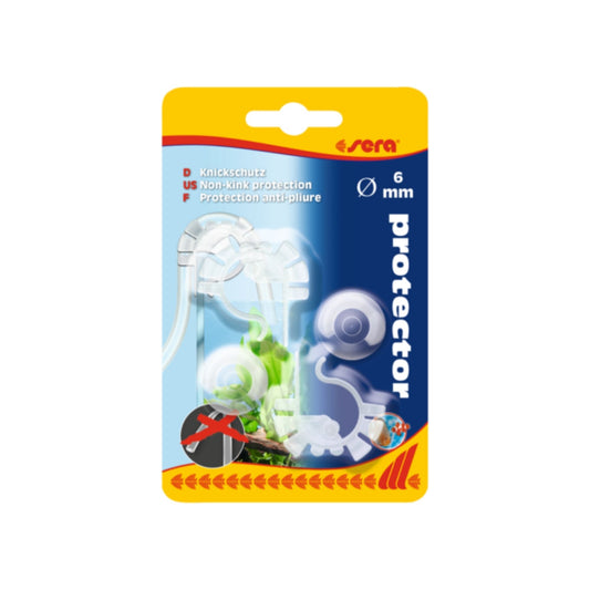 Kiknk Protection 6mm (air-line)