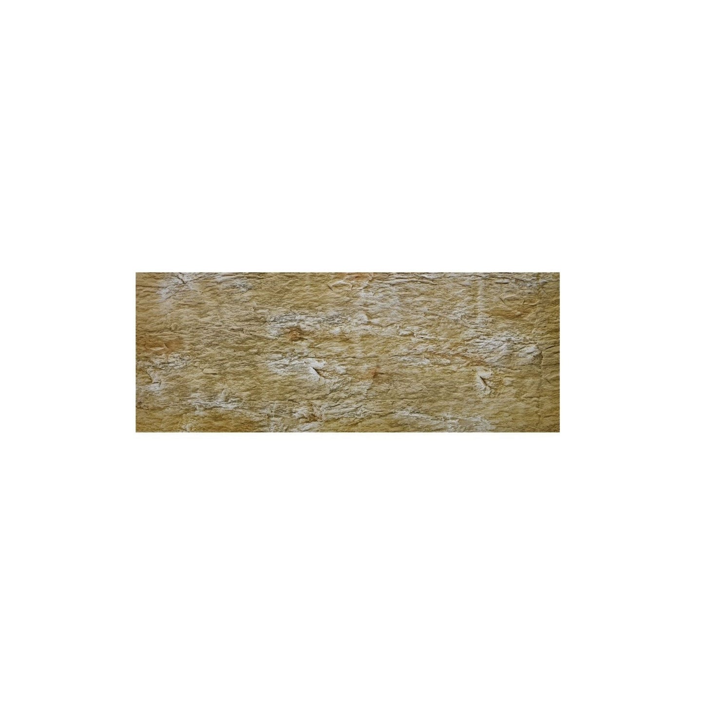 Flexi Background Sandstone