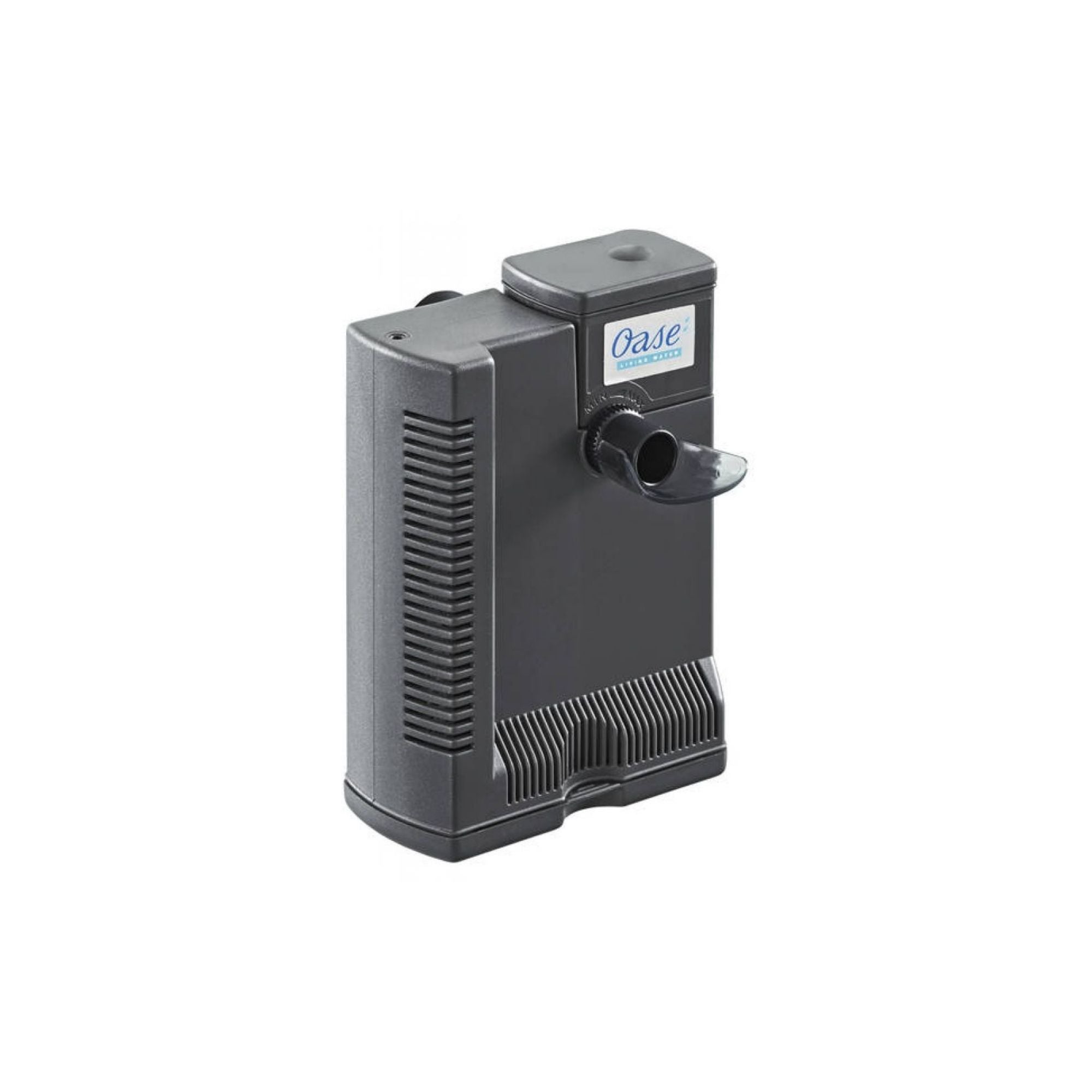 BioCompact Internal Filter – Naturepride