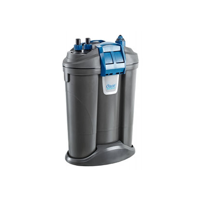 Oase External Filter Smart