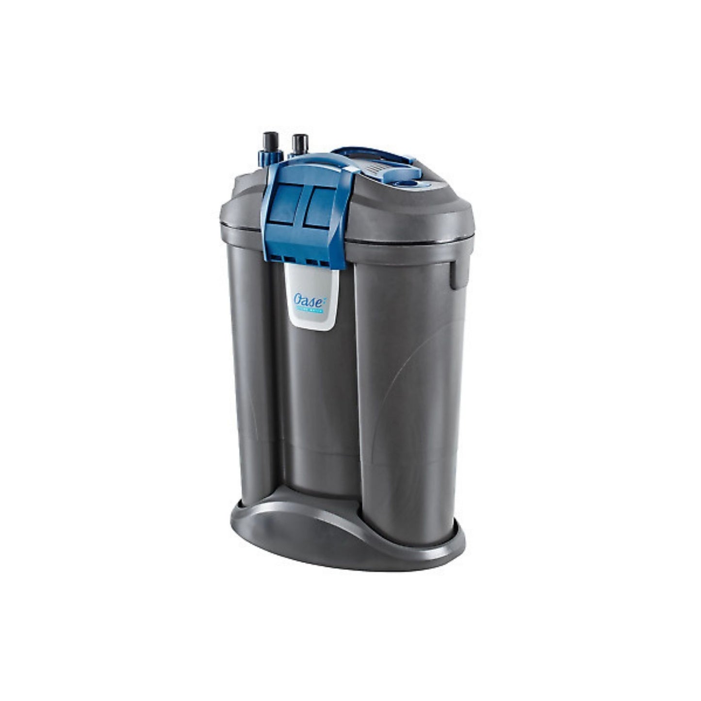 Oase External Filter Smart Thermo