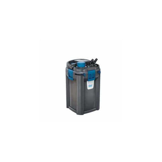 Oase External Filter BioMaster