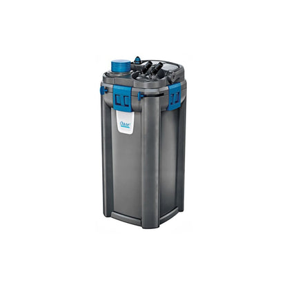 Oase External Filter BioMaster