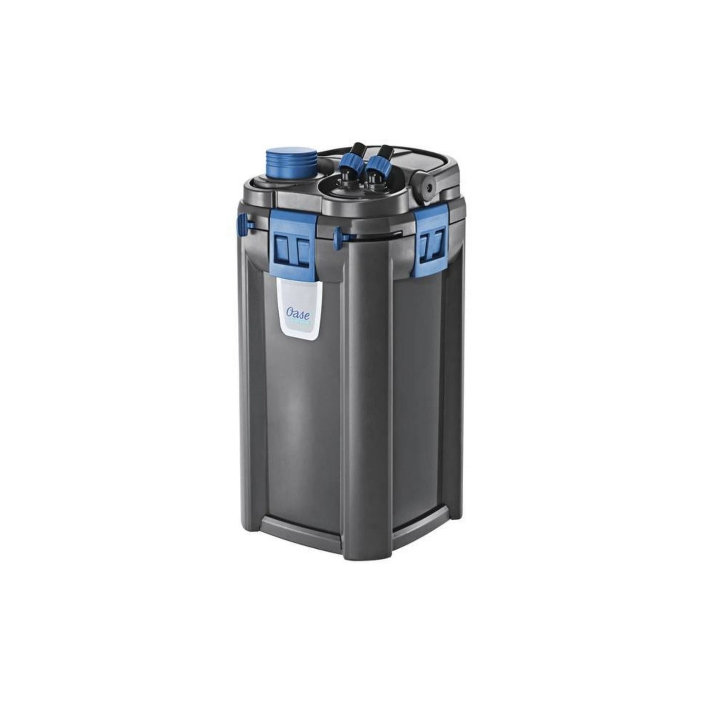 Oase External Filter BioMaster Thermo