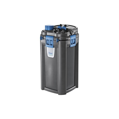 Oase External Filter BioMaster Thermo