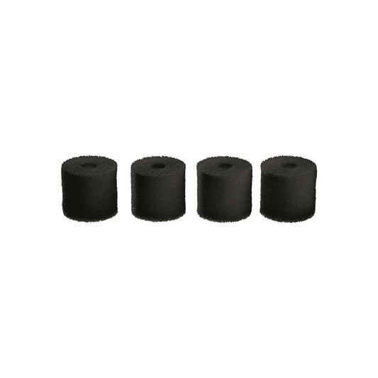 Prefilter Foam Set 4 BioMaster 60PPI