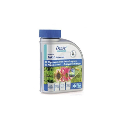 Aqua Active Algea Universal