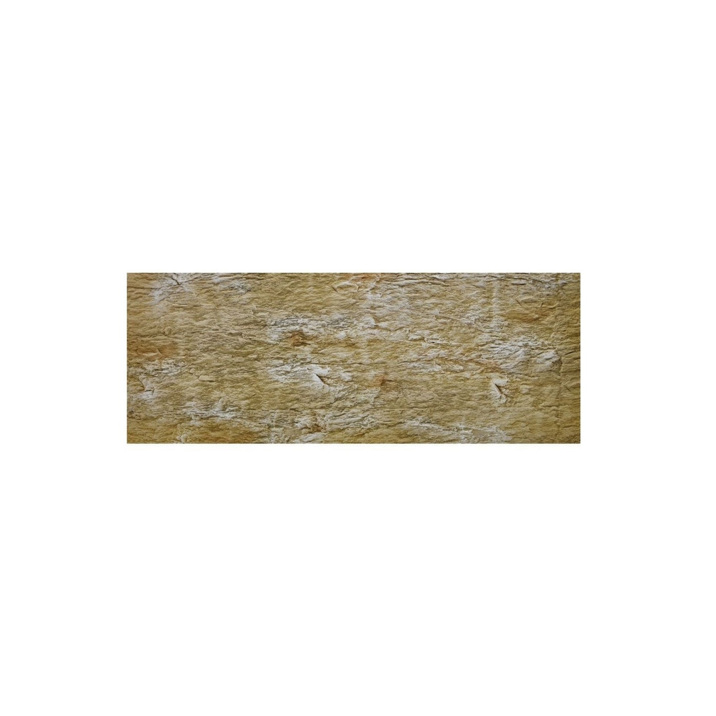 Flexi Background Sandstone