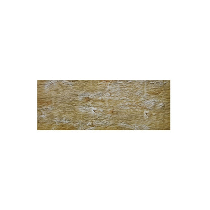 Flexi Background Sandstone